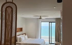 Tms Pullman Condotel Sea View Thien Trang
